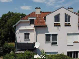 "Wohnen mit Stil in Perchtoldsdorf !", 299000 €, Immobilien-Wohnungen in 2380 Gemeinde Perchtoldsdorf "Wohnen mit Stil in Perchtoldsdorf !", 299000 €, Immobilien-Wohnungen in 2380 Gemeinde Perchtoldsdorf