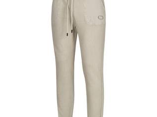 Stylishe Jogginghose Trainingshose Sweathose Criminal Damage Essential Distress L NEU + Etikett OVP, 39 €, Kleidung & Schmuck-Herrenkleidung in 1220 Donaustadt