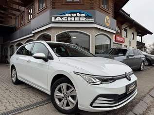 Golf 2,0 TDI Life DSG, 19850 €, Auto & Fahrrad-Autos in 4880 Sankt Georgen im Attergau Golf 2,0 TDI Life DSG, 19850 €, Auto & Fahrrad-Autos in 4880 Sankt Georgen im Attergau