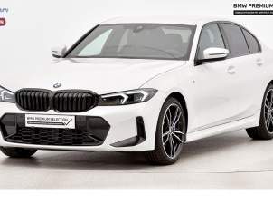 318i M-Sportpaket Pro, 38340 €, Auto & Fahrrad-Autos in 8501 Lieboch 318i M-Sportpaket Pro, 38340 €, Auto & Fahrrad-Autos in 8501 Lieboch