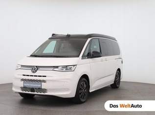 California Ocean TDI, 83990 €, Auto & Fahrrad-Autos in 6600 Marktgemeinde Reutte