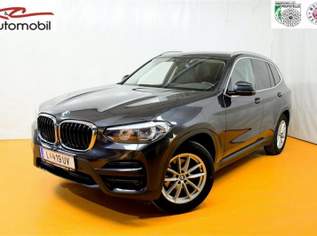 X3 xDrive 20d Advantage Aut., 30397 €, Auto & Fahrrad-Autos in 4341 Arbing