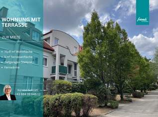 3 Zimmer mit Balkon inklusive Tiefgaragen-Stellplatz, Hoflage!, 1190.02 €, Immobilien-Wohnungen in 2352 Gemeinde Gumpoldskirchen 3 Zimmer mit Balkon inklusive Tiefgaragen-Stellplatz, Hoflage!, 1190.02 €, Immobilien-Wohnungen in 2352 Gemeinde Gumpoldskirchen