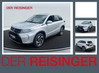 Vitara Facelift ALLGRIP flash, 26990 €, Auto & Fahrrad-Autos in 8572 Bärnbach Vitara Facelift ALLGRIP flash, 26990 €, Auto & Fahrrad-Autos in 8572 Bärnbach