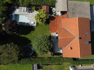 Top saniertes Einfamilienhaus mit Pool, 698000 €, Immobilien-Häuser in 3680 Persenbeug Top saniertes Einfamilienhaus mit Pool, 698000 €, Immobilien-Häuser in 3680 Persenbeug