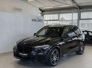 X5 xDrive30d Aut.*M-Sport*Panorama*Head-Up*360°, 59990 €, Auto & Fahrrad-Autos in 6971 Marktgemeinde Hard