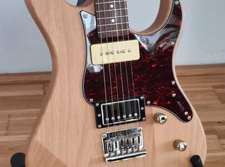 Yamaha Pacifica PAC 311H - E-Gitarre, 300 €, Marktplatz-Musik & Musikinstrumente in 1140 Penzing Yamaha Pacifica PAC 311H - E-Gitarre, 300 €, Marktplatz-Musik & Musikinstrumente in 1140 Penzing