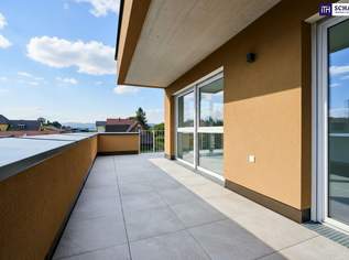 Jetzt zugreifen – Ihr Logenplatz! Eckwohnung mit Süd-West-Terrasse und Top-Aussicht! Ihre Chance auf Sonne, Ruhe & Panoramablick in Kalsdorf bei Graz!, 329000 €, Immobilien-Wohnungen in 8401 Kalsdorf Jetzt zugreifen – Ihr Logenplatz! Eckwohnung mit Süd-West-Terrasse und Top-Aussicht! Ihre Chance auf Sonne, Ruhe & Panoramablick in Kalsdorf bei Graz!, 329000 €, Immobilien-Wohnungen in 8401 Kalsdorf