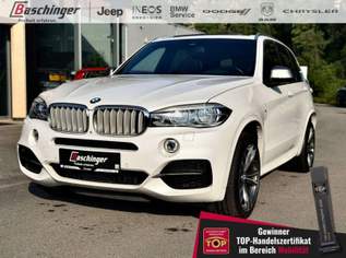 X5 M50d, 37890 €, Auto & Fahrrad-Autos in 4060 Leonding X5 M50d, 37890 €, Auto & Fahrrad-Autos in 4060 Leonding