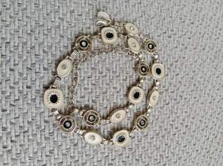 Halsketten FIXPREIS 3.50€/NUR SELBSTABHOLUNG 23 Bezirk, KEIN Versand , 3.5 €, Kleidung & Schmuck-Accessoires, Uhren, Schmuck in 1230 Liesing Halsketten FIXPREIS 3.50€/NUR SELBSTABHOLUNG 23 Bezirk, KEIN Versand , 3.5 €, Kleidung & Schmuck-Accessoires, Uhren, Schmuck in 1230 Liesing