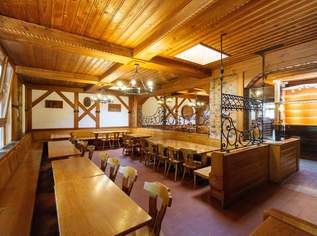 Vielseitiges Gastrolokal mit großem Gastgarten in Stammersdorfer Bestlage - ablösefrei!, 3480 €, Immobilien-Gewerbeobjekte in 1210 Floridsdorf Vielseitiges Gastrolokal mit großem Gastgarten in Stammersdorfer Bestlage - ablösefrei!, 3480 €, Immobilien-Gewerbeobjekte in 1210 Floridsdorf