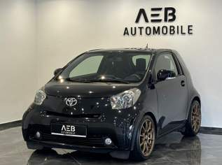 IQ 1.0 VVT-i Eco, 5490 €, Auto & Fahrrad-Autos in 2512 Katastralgemeinde Tribuswinkel IQ 1.0 VVT-i Eco, 5490 €, Auto & Fahrrad-Autos in 2512 Katastralgemeinde Tribuswinkel