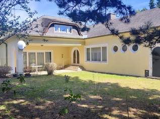 Exquisite Wohnlage mit herrlichen Grünblicken - großzügig & familienfreundlich, 738000 €, Immobilien-Häuser in 2500 Gemeinde Baden