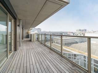 Urban Living im 9. Bezirk – Wohnungen mit Komfort & Stil, 1464800 €, Immobilien-Wohnungen in 1090 Alsergrund Urban Living im 9. Bezirk – Wohnungen mit Komfort & Stil, 1464800 €, Immobilien-Wohnungen in 1090 Alsergrund