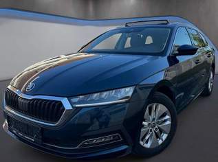 Octavia ///VERKAUFT///, 16990 €, Auto & Fahrrad-Autos in Niederösterreich