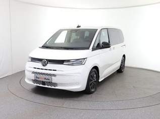 Multivan Business eHybrid 180 kW 4MOTION, 64990 €, Auto & Fahrrad-Autos in 8792 St. Peter-Freienstein Multivan Business eHybrid 180 kW 4MOTION, 64990 €, Auto & Fahrrad-Autos in 8792 St. Peter-Freienstein