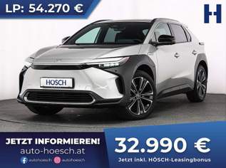 bZ4X EV First Edition AWD NEUWAGENZUSTAND, 34490 €, Auto & Fahrrad-Autos in 2512 Katastralgemeinde Tribuswinkel bZ4X EV First Edition AWD NEUWAGENZUSTAND, 34490 €, Auto & Fahrrad-Autos in 2512 Katastralgemeinde Tribuswinkel