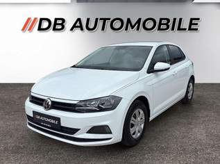 Polo 1,0 Austria, 10990 €, Auto & Fahrrad-Autos in 4053 Ansfelden Polo 1,0 Austria, 10990 €, Auto & Fahrrad-Autos in 4053 Ansfelden