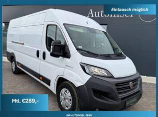 Ducato 79 kWh L4H2 Navi Kamera, 21000 €, Auto & Fahrrad-Autos in 2103 Langenzersdorf Ducato 79 kWh L4H2 Navi Kamera, 21000 €, Auto & Fahrrad-Autos in 2103 Langenzersdorf