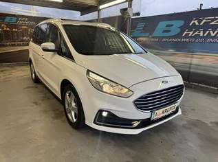 Galaxy Titanium, 14999 €, Auto & Fahrrad-Autos in 6020 Innsbruck Galaxy Titanium, 14999 €, Auto & Fahrrad-Autos in 6020 Innsbruck