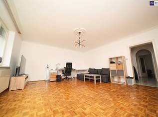SENSATIONELLER PREIS! 89 m² GRÜNE Wohnfreude + Gratis Parken = Ihre perfekte Eigentumswohnung in Graz! Vereinbaren Sie jetzt Ihren Besichtigungstermin, 259800 €, Immobilien-Wohnungen in 8047 