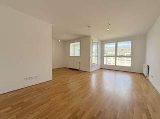 Wohnpark Kornhäusel | Maisonette-Wohnung im Dachgeschoss mit Loggia, 359000 €, Immobilien-Wohnungen in 1200 Brigittenau Wohnpark Kornhäusel | Maisonette-Wohnung im Dachgeschoss mit Loggia, 359000 €, Immobilien-Wohnungen in 1200 Brigittenau