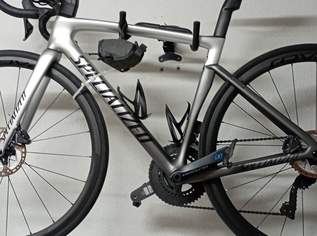 Specialized Tarmac, 4200 €, Auto & Fahrrad-Fahrräder in 6441 Niederthai Specialized Tarmac, 4200 €, Auto & Fahrrad-Fahrräder in 6441 Niederthai