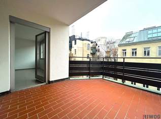 Traumaussicht im Neunten *** 2 Loggien *** Stellplatz *** Pool und Sauna *** zwischen Währinger Straße und Liechtensteinstraße *** Nähe U4 und U6, 2298 €, Immobilien-Wohnungen in 1090 Alsergrund Traumaussicht im Neunten *** 2 Loggien *** Stellplatz *** Pool und Sauna *** zwischen Währinger Straße und Liechtensteinstraße *** Nähe U4 und U6, 2298 €, Immobilien-Wohnungen in 1090 Alsergrund