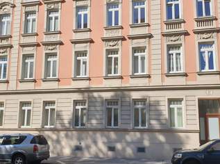 ANLAGE - unbefristet vermietet, 129000 €, Immobilien-Wohnungen in 1210 Floridsdorf