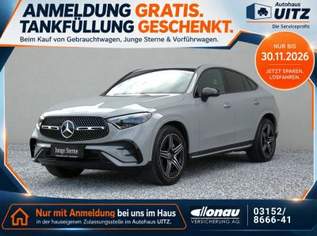GLC 200d 4M Coupé AMG, 66470 €, Auto & Fahrrad-Autos in 8330 Feldbach GLC 200d 4M Coupé AMG, 66470 €, Auto & Fahrrad-Autos in 8330 Feldbach