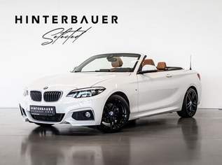 218d M-Sport *1 JAHR GARANTIE GRATIS*AHK, 25900 €, Auto & Fahrrad-Autos in 5112 Lamprechtshausen 218d M-Sport *1 JAHR GARANTIE GRATIS*AHK, 25900 €, Auto & Fahrrad-Autos in 5112 Lamprechtshausen