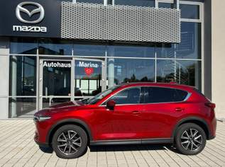 CX-5 G160 AWD Revolution, 22500 €, Auto & Fahrrad-Autos in 8344 Bad Gleichenberg CX-5 G160 AWD Revolution, 22500 €, Auto & Fahrrad-Autos in 8344 Bad Gleichenberg