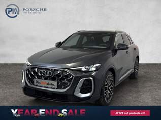 Q5 SUV TFSI, 104977 €, Auto & Fahrrad-Autos in 9020 Innere Stadt