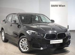 X2 xDrive20d, 36490 €, Auto & Fahrrad-Autos in 1190 Döbling X2 xDrive20d, 36490 €, Auto & Fahrrad-Autos in 1190 Döbling