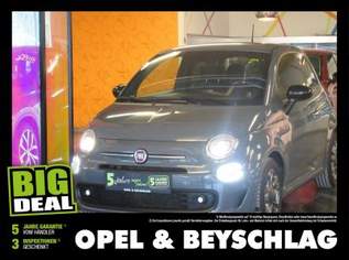 500 FireFly Hybrid 70 Google, 12580 €, Auto & Fahrrad-Autos in 1190 Döbling 500 FireFly Hybrid 70 Google, 12580 €, Auto & Fahrrad-Autos in 1190 Döbling