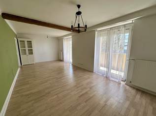 Modernisierte 3-Zimmer Wohnung mit Loggia in Wiener Neudorf, 290000 €, Immobilien-Wohnungen in 2351 Gemeinde Wiener Neudorf