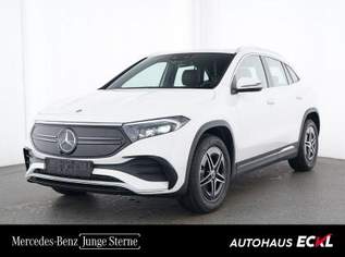 EQA 250, 34690 €, Auto & Fahrrad-Autos in 3254 Gemeinde Bergland EQA 250, 34690 €, Auto & Fahrrad-Autos in 3254 Gemeinde Bergland