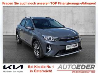 Stonic 1,0 TGDI GPF ISG Silber, 14390 €, Auto & Fahrrad-Autos in 4111 Walding Stonic 1,0 TGDI GPF ISG Silber, 14390 €, Auto & Fahrrad-Autos in 4111 Walding