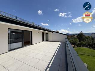 Open House am 19. Juni - Großzügiger Dachgeschoßtraum mit 58m² Terrasse (Top 10) - Neubauprojekt am Kremser Steindl, 1149000 €, Immobilien-Wohnungen in 3500 Am Steindl Open House am 19. Juni - Großzügiger Dachgeschoßtraum mit 58m² Terrasse (Top 10) - Neubauprojekt am Kremser Steindl, 1149000 €, Immobilien-Wohnungen in 3500 Am Steindl