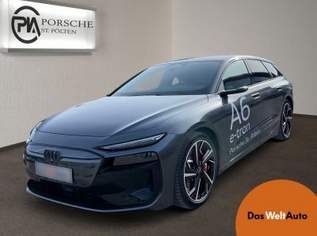A6 e-tron, 102890 €, Auto & Fahrrad-Autos in Niederösterreich A6 e-tron, 102890 €, Auto & Fahrrad-Autos in Niederösterreich