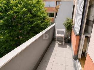 KOMPAKTE STADTWOHNUNG MIT BALKON, LIFT UND ATTRAKTIVER LAGE., 239000 €, Immobilien-Wohnungen in 5020 Salzburg KOMPAKTE STADTWOHNUNG MIT BALKON, LIFT UND ATTRAKTIVER LAGE., 239000 €, Immobilien-Wohnungen in 5020 Salzburg