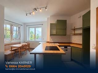 Zentrales Wohnen in Hartberg – Charmante 3-Zimmer-Wohnung mit Balkon und Parkplatz, 764.27 €, Immobilien-Wohnungen in 8230 Hartberg Zentrales Wohnen in Hartberg – Charmante 3-Zimmer-Wohnung mit Balkon und Parkplatz, 764.27 €, Immobilien-Wohnungen in 8230 Hartberg