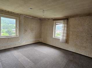 UNBEFRISTET! 2-Zimmer Wohnung in schöner Lage, 407.08 €, Immobilien-Wohnungen in 3170 Gemeinde Hainfeld UNBEFRISTET! 2-Zimmer Wohnung in schöner Lage, 407.08 €, Immobilien-Wohnungen in 3170 Gemeinde Hainfeld