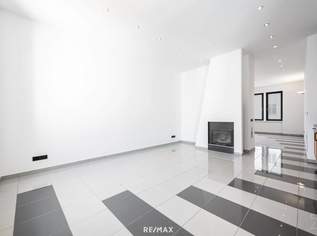 INVESTMENTHIT | 39 m² | renovierter Altbau | PROVISIONSFREI | unbefristet vermietet, 134500 €, Immobilien-Wohnungen in 1120 Meidling