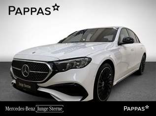 E 300 de 4M, 69900 €, Auto & Fahrrad-Autos in 4030 Kleinmünchen-Auwiesen E 300 de 4M, 69900 €, Auto & Fahrrad-Autos in 4030 Kleinmünchen-Auwiesen