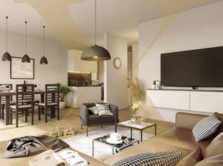 Ihr persönlicher Wohlfühlort! Schlüsselfertiges Reihenhaus in toller Wohngegend in Traun zu verkaufen!, 499000 €, Immobilien-Häuser in 4050 Traun Ihr persönlicher Wohlfühlort! Schlüsselfertiges Reihenhaus in toller Wohngegend in Traun zu verkaufen!, 499000 €, Immobilien-Häuser in 4050 Traun