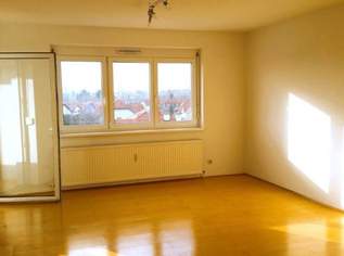 Guntramsdorf/Mödling Hauptmiete 2 Zimmer mit eigenem Parkplatz