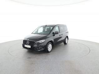 Citan 112 CDI Kombi PRO Standard, 33588 €, Auto & Fahrrad-Autos in 6060 Stadt Hall in Tirol Citan 112 CDI Kombi PRO Standard, 33588 €, Auto & Fahrrad-Autos in 6060 Stadt Hall in Tirol