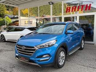 Tucson 1,7 CRDI DPF Premium 2WD, 12990 €, Auto & Fahrrad-Autos in 8940 Liezen Tucson 1,7 CRDI DPF Premium 2WD, 12990 €, Auto & Fahrrad-Autos in 8940 Liezen