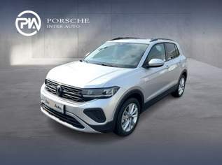 T-Cross Friends TSI, 27990 €, Auto & Fahrrad-Autos in 8605 Kapfenberg